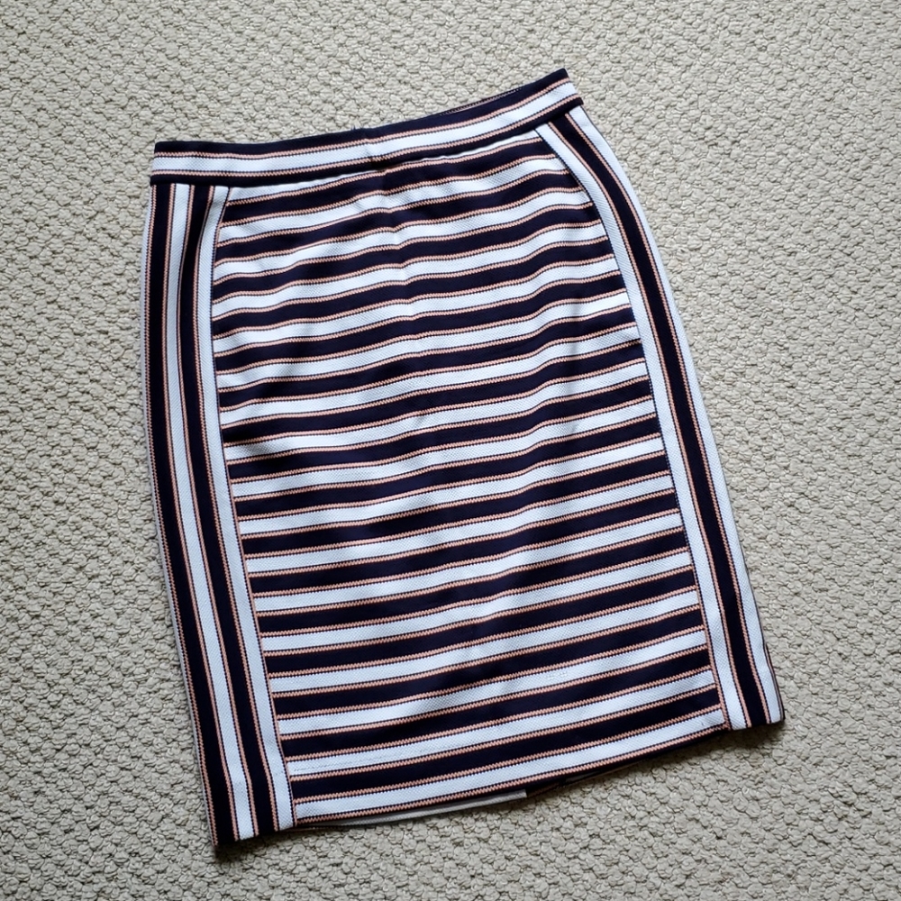 Banana Republic pencil skirt